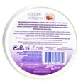 thumbnail image 5 of Crema Regeneradora de Colágeno Avena Instituto Espanol 200 ml, 5 of 5