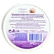 thumbnail image 5 of Crema Regeneradora de Colágeno Avena Instituto Espanol 200 ml, 5 of 5