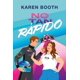 thumbnail image 1 of No tan rápido, de Booth Karen, Titania, Pasta blanda, 2026, 1 of 2