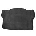 thumbnail image 1 of Alfombrilla de PVC para maletero de coche, antideslizante, revestimiento de carga, almohadilla antibarro, apta para RAV4 2013, 1 of 15