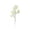 Green, variant on Ympkerial Easter Table Centerpiece Kit with Colorful Egg Picks and Artificial Bloom Branches for Spring Home Decor and Versatile Interior Arrangements Includes Multiple Decorative Components