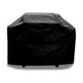 thumbnail image 3 of tredstone Large Outdoor Waterproof BBQ Cover Barbecue Covers Garden Patio Grill Protector, 3 of 3