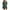 Green, variant on Cuteduck Women's Plus Size Fall Sweater Dress Long Sleeve Babydoll Dresses with Pocket, 1X-5X