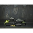 thumbnail image 5 of Scanpan Classic 3 Piece Cookware Set, 5 of 5
