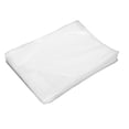 thumbnail image 3 of Bolsa para botella para apretar tatuajes, 250 piezas Botella para lavado de tatuajes Bolsa para botella para lavado de tatuajes Cubierta para botella para lavado de tatuajes Rendimiento de primer nivel, 3 of 8