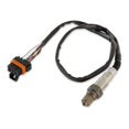 thumbnail image 3 of Enhance Your Holley EFI System With Precision | Wideband Oxygen Sensor for Holley Performance EFI Systems, 3 of 3