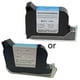 thumbnail image 2 of 12.7mm 2588+ Handheld Ink Cartridge for Unencrypted Inkjet Printer Quick Dry, 2 of 5