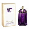 thumbnail image 1 of Alien Mugler Eau de Parfum 60 ml Thierry Mugler, 1 of 2