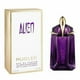 thumbnail image 1 of Alien Mugler Eau de Parfum 60 ml Thierry Mugler, 1 of 2