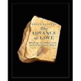 thumbnail image 1 of L'Avance de l'Amour: Lire la Bible avec un Cœur Évolutionnaire, 1 of 3