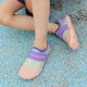 thumbnail image 5 of Zapatos Transpirable Playa Natación Calzado Aqua, 5 of 9