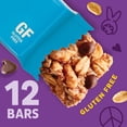 thumbnail image 3 of Annie's Gluten Free Chewy Granola Bar, Double Chocolate Chip, 11.76 oz, 12 Bars, 3 of 13