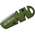 thumbnail image 1 of Quad-Angle Sharpener, 1 of 1