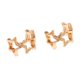 thumbnail image 5 of Figura de acción Pulsera Brazalete de 1/6 para los accesorios femeninos de la muñeca de la figura 12 "de oro, 5 of 9