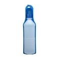 thumbnail image 1 of SIfdSeng Portable Pet Water Dispenser for Cats and Dogs Outdoor Travel Water Bottle with Automatic Tilt Design Lightweight and Convenient Hydration Solution For, 1 of 8