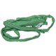 thumbnail image 1 of Eslinga Decarga Redonda Verde 2ton 5mx5cm KARLEN 004CH, 1 of 1