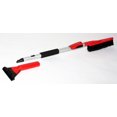 thumbnail image 2 of La brosse à neige télescopique Kool V-Shape de marque Oscar, 2 of 3