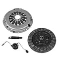 thumbnail image 1 of Kit de Clutch STRUNKER 1995 Chevrolet L4 2.3L, 1 of 3