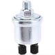 thumbnail image 5 of 4X Sensor de Presión de Aceite Universal 1 / 4NPT 13mm 0-10Bars Instrumentos de Medición de Presión de Parte del Generador Sensor de Generador de Alarma, 5 of 5