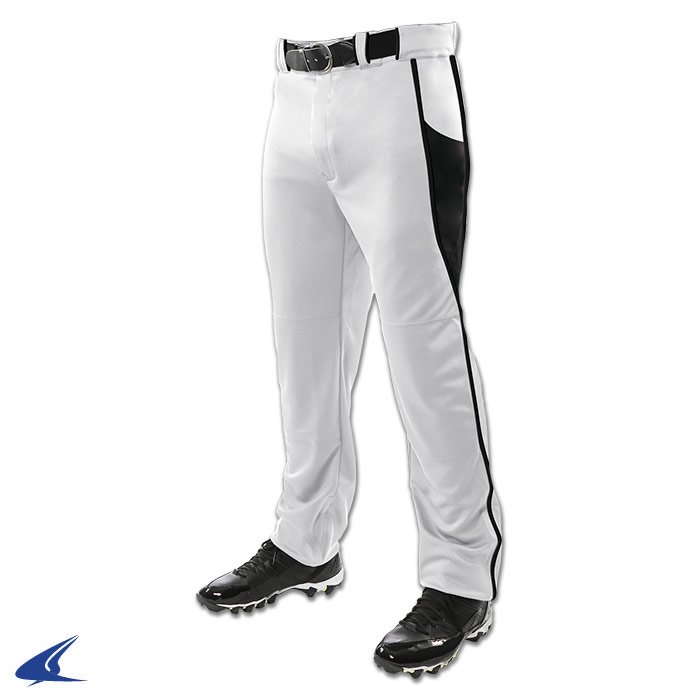 Champro Triple Crown Baseball Pant All Colors & Sizes