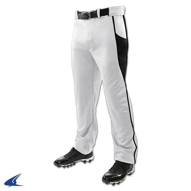Champro Triple Crown Baseball Pant All Colors & Sizes