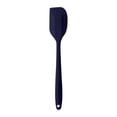 thumbnail image 2 of onlyliua Interest Gesture Straw Cap, 2 of 4