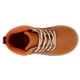 thumbnail image 4 of Zapato Casual Para Niño Marca Lucho Modelo 356, 4 of 5