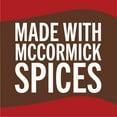 thumbnail image 2 of Pack of 2 - Mccormick Brown Gravy Mix, 7.62 Oz, 2 of 3