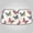 Multicolor, variant on Haosy Foldable Car Windshield Sun Shade Front Window Visor Blocks UV Rays Keeps Interior Cool 53x23.5 Lovely Hamster and Flower