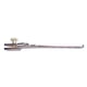 thumbnail image 1 of Barra de equilibrio de fagot, viga de equilibrio de fagot Barra de equilibrio ajustable de fagot de metal Barra de equilibrio de fagot Resultados impresionantes, 1 of 8