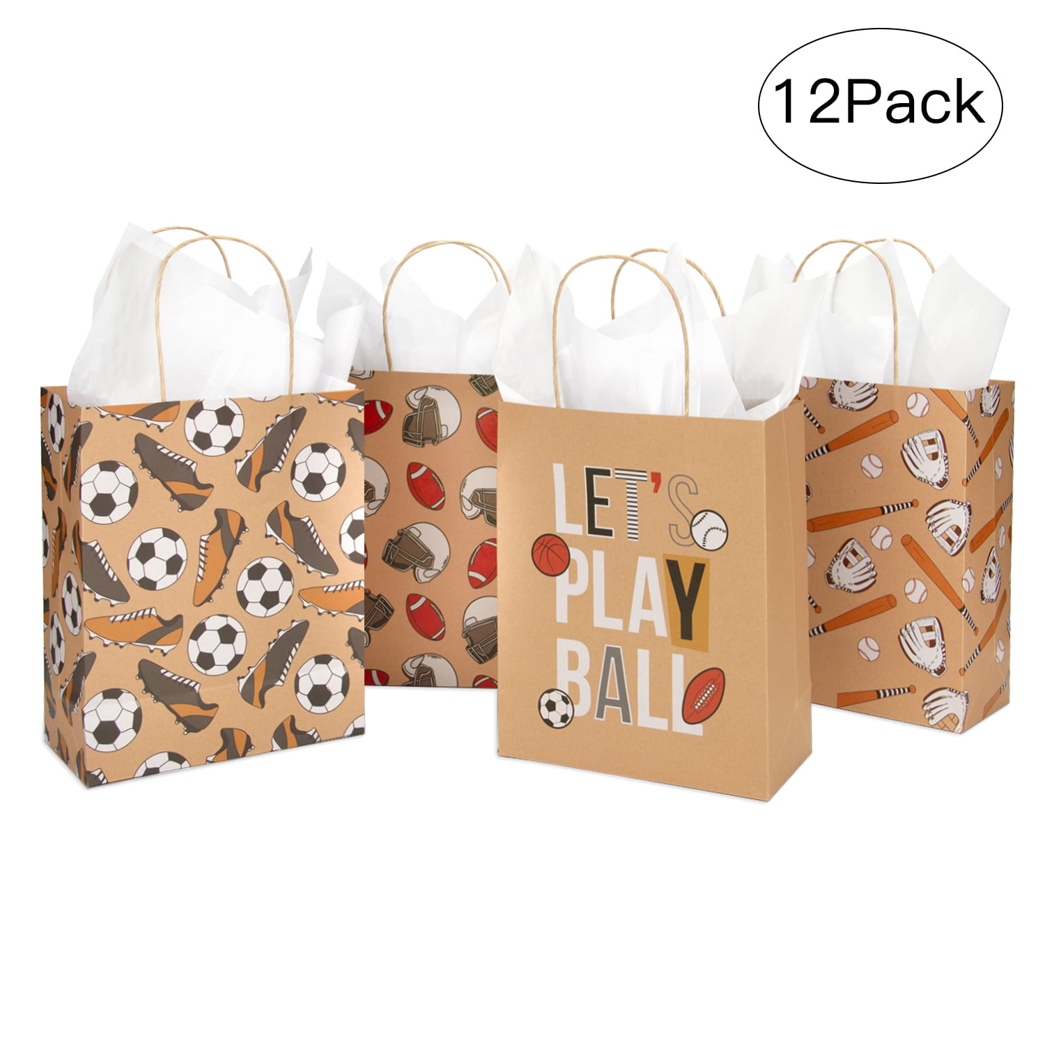 style and craft tool bolsas