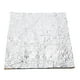 thumbnail image 1 of Alfombrilla de aislamiento Térmico ANGGREK 350x350 mm Algodón, 1 of 8