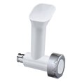 thumbnail image 1 of Cuisinart SM-PM Cuisinart Accessoire pour Pâte à Modeler Blanc, 1 of 1