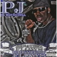 thumbnail image 2 of Greatest Flows PJ (CD), 2 of 2