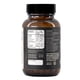 thumbnail image 2 of Hongo Reishi 60 capsulas veganas Quenut, 2 of 5