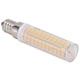 thumbnail image 1 of Bombilla E14, Lámpara De Maíz LED De Bajo Consumo De Energía Para Luz De Techo EOTVIA No, 1 of 7