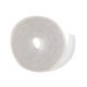thumbnail image 5 of 1 rollo de silicona cinta de sellado transparente puerta de tira de stripping, 5 of 8