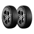 thumbnail image 1 of Paquete De 2 Llantas 185/65r14 Cooper Cs1 86h, 1 of 2