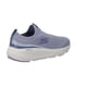 thumbnail image 3 of Tenis SKECHERS Mujer Ultra Go Memory Foam Sports azul 26, 3 of 4