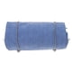 thumbnail image 1 of Bolsa de cosméticos desmontable, enrollable, plegable, para maquillaje, 1 of 6