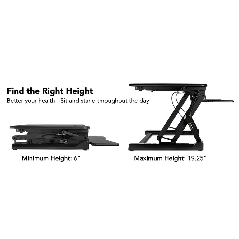 Amazon.com: KONICA Minolta TN221K Black Toner Cartridge