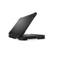 thumbnail image 2 of Refurbished Dell Rugged 5420 i5-8350U Laptop, 2 of 3