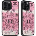 thumbnail image 1 of Funda Karol G Mañana Sera Bonito Bichota Season 3, 1 of 7