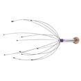 thumbnail image 3 of 5X Scalp Head Massager, 3 of 8