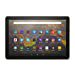 thumbnail image 3 of Fire HD 10 Tablette, 10,1 Pouces, 1080p Full HD, 32 Go, (Version 2021), Olive, 3 of 15