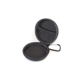 thumbnail image 2 of Discbands® Storage Case, Blue, 2 of 3
