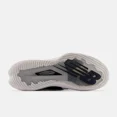 thumbnail image 5 of New Balance Coco CG1 UCHCOCOC Sneakers Men's 5 White Eclipse Tennis Shoes TF2970, 5 of 5