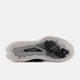 thumbnail image 5 of New Balance Coco CG1 UCHCOCOC Sneakers Men's 5 White Eclipse Tennis Shoes TF2970, 5 of 6