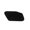 Right, variant on 51117347931 51117347932 Front Bumper Headlight Washer Spray Nozzle Jet Cover Cap For BMW X3 F25 2014-2016 51117338568