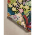 thumbnail image 5 of Loloi Botanical Multi Indoor/Outdoor Area Rug, 5 of 5